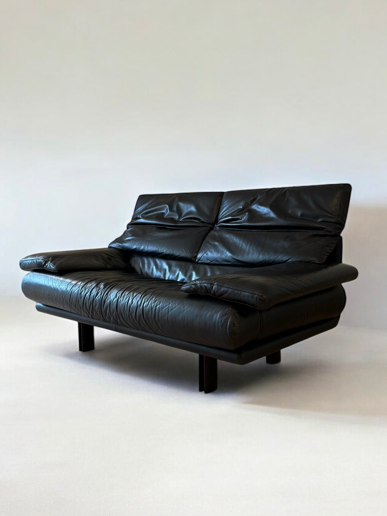 the vintage design collection – Fussy People