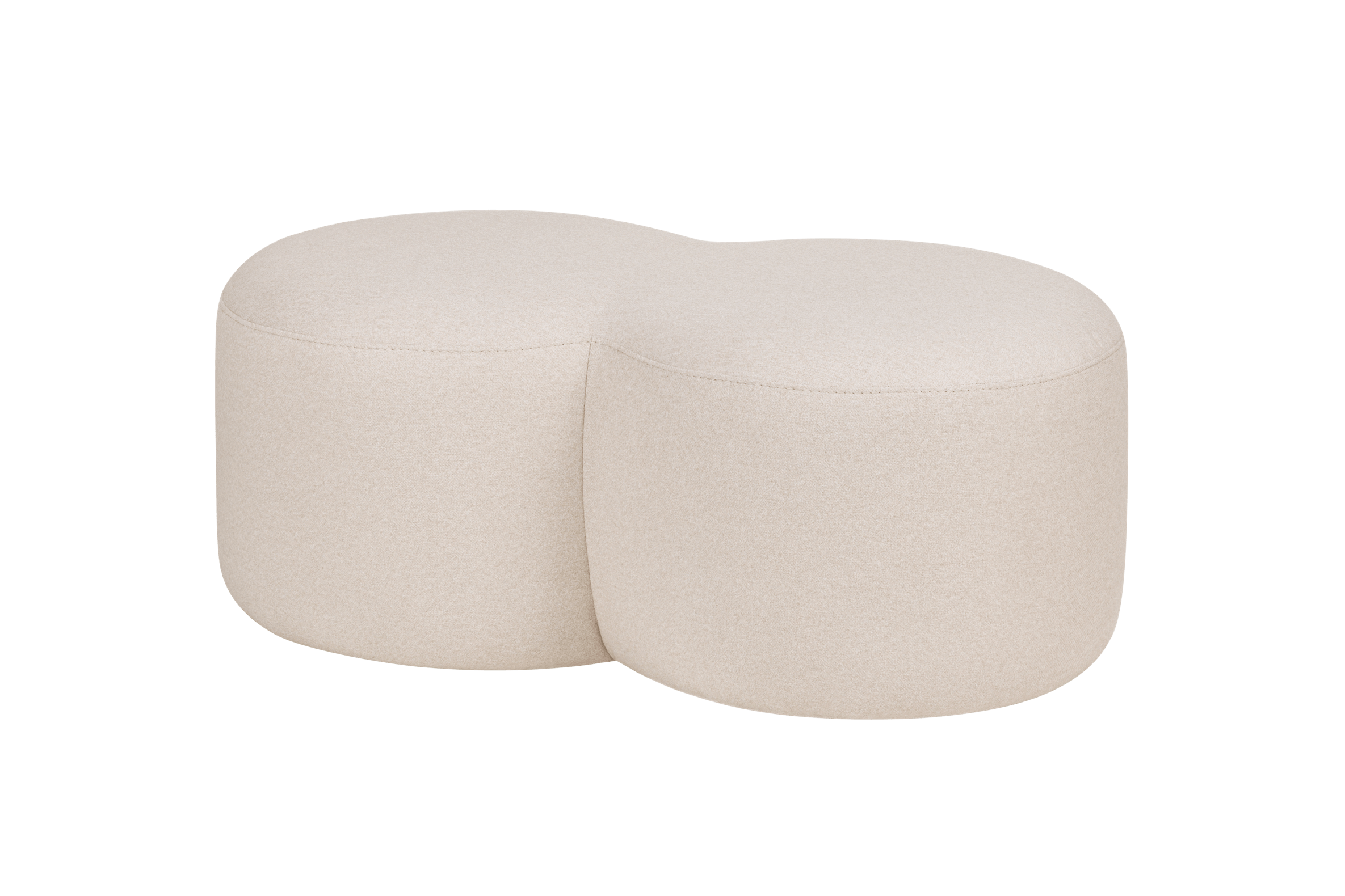 FussyPeople_ContemporayDesign_UmboPouf_CloudBeige_Nooma_1