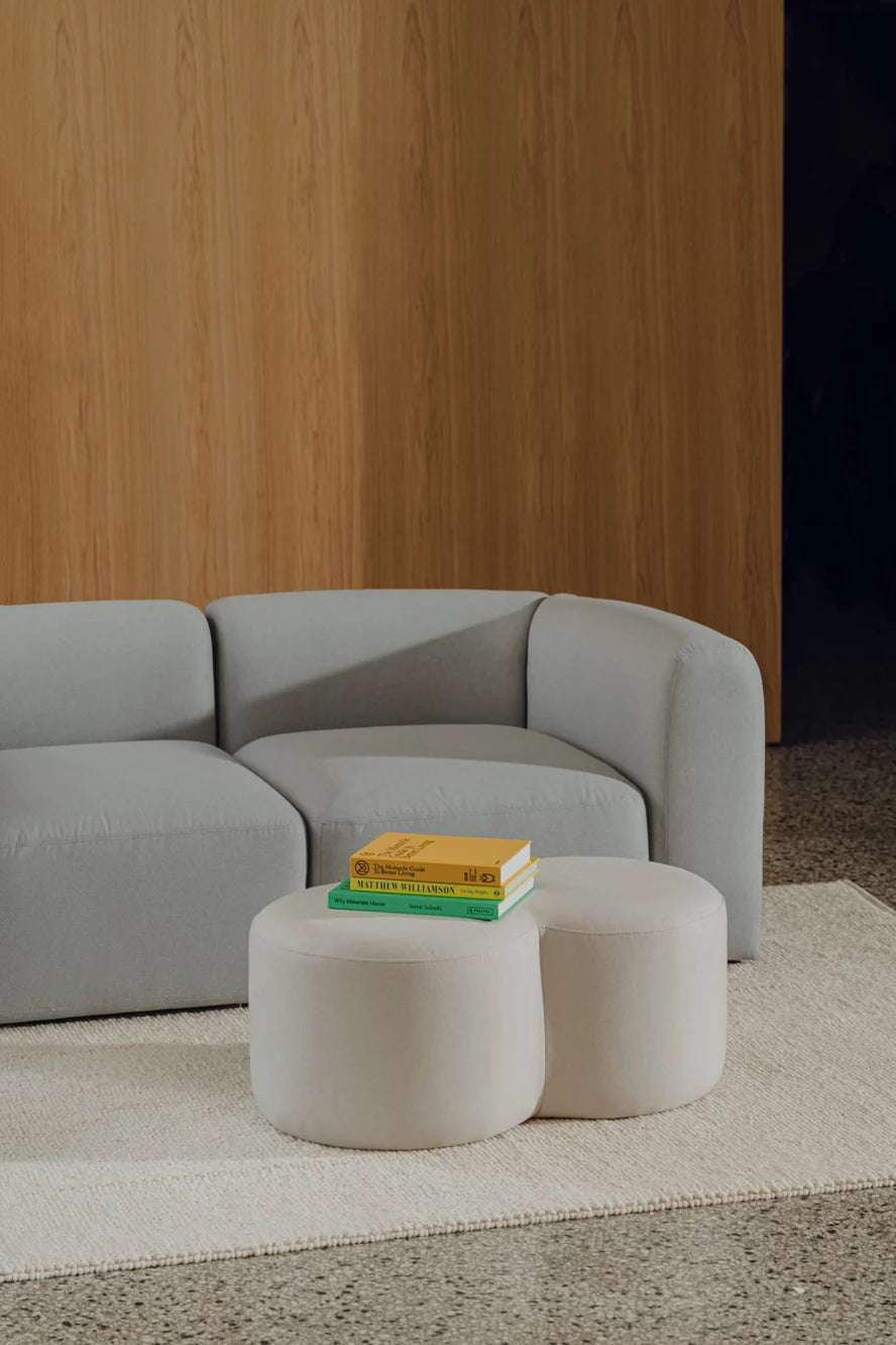 FussyPeople_ContemporayDesign_UmboPouf_CloudBeige_Nooma_2