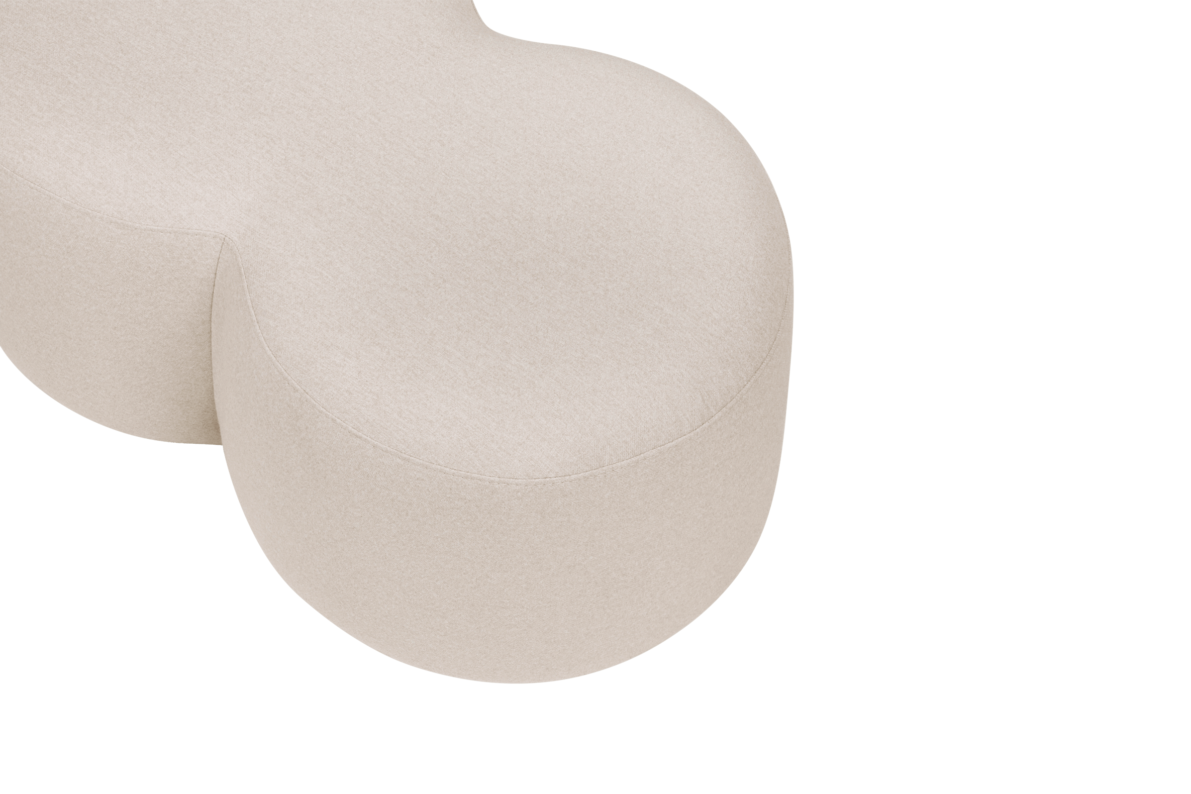 FussyPeople_ContemporayDesign_UmboPouf_CloudBeige_Nooma_3