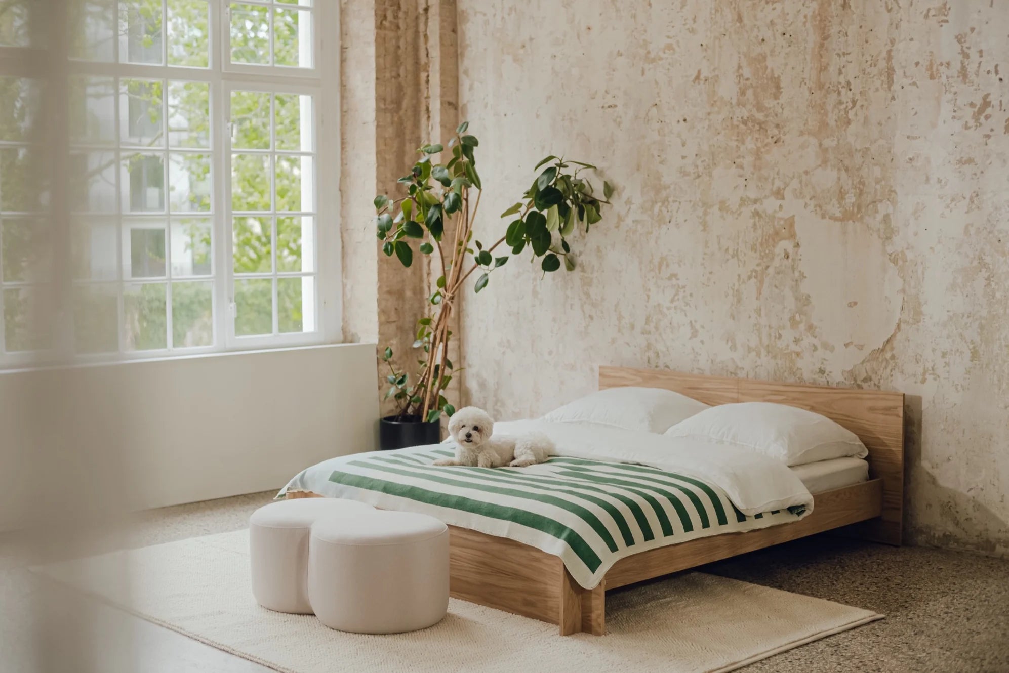 FussyPeople_ContemporayDesign_UmboPouf_CloudBeige_Nooma_4