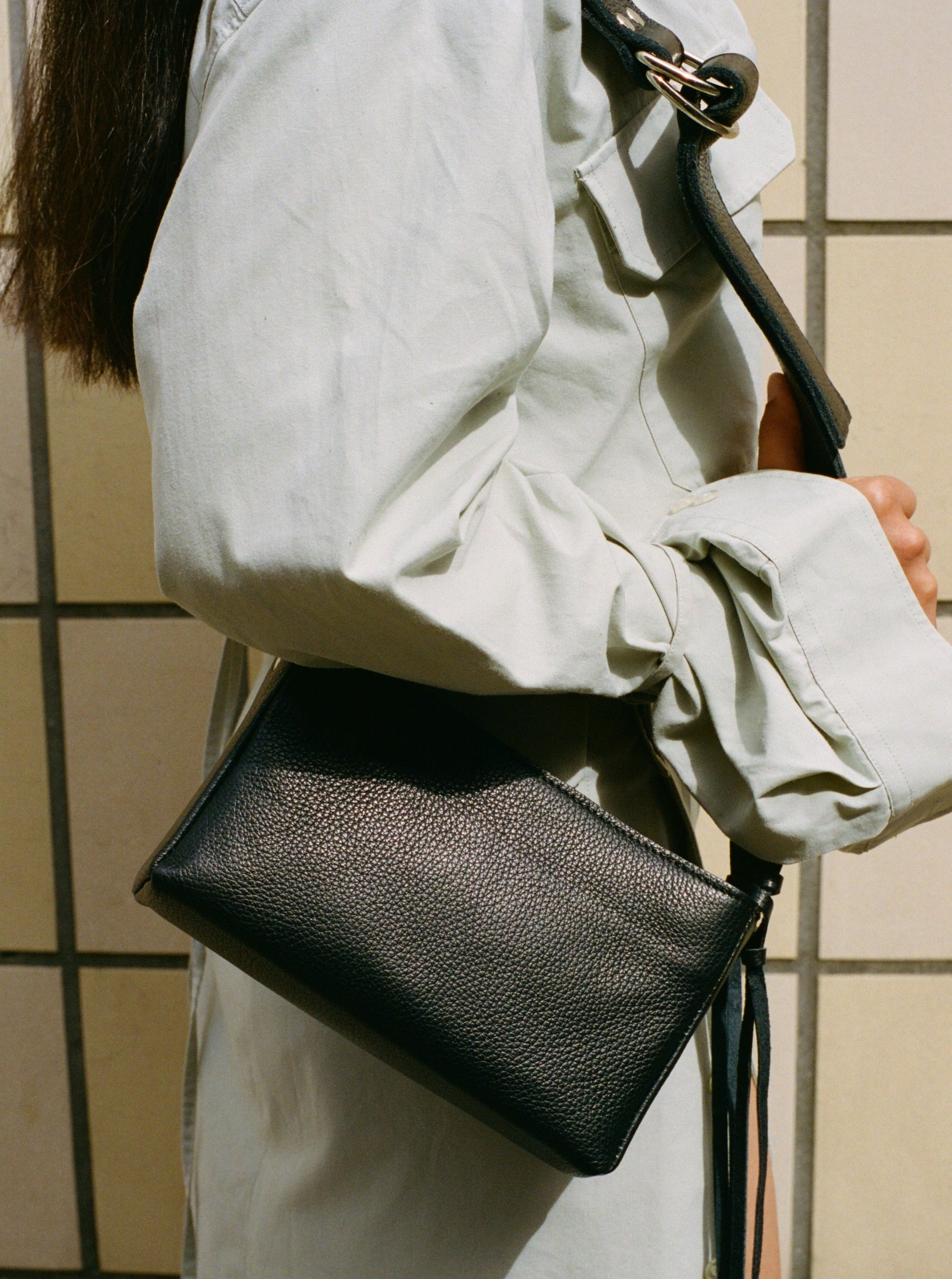 Bibiy FLORET BOX BAG ブラック B41-BG035BKL_2.jpg?v=