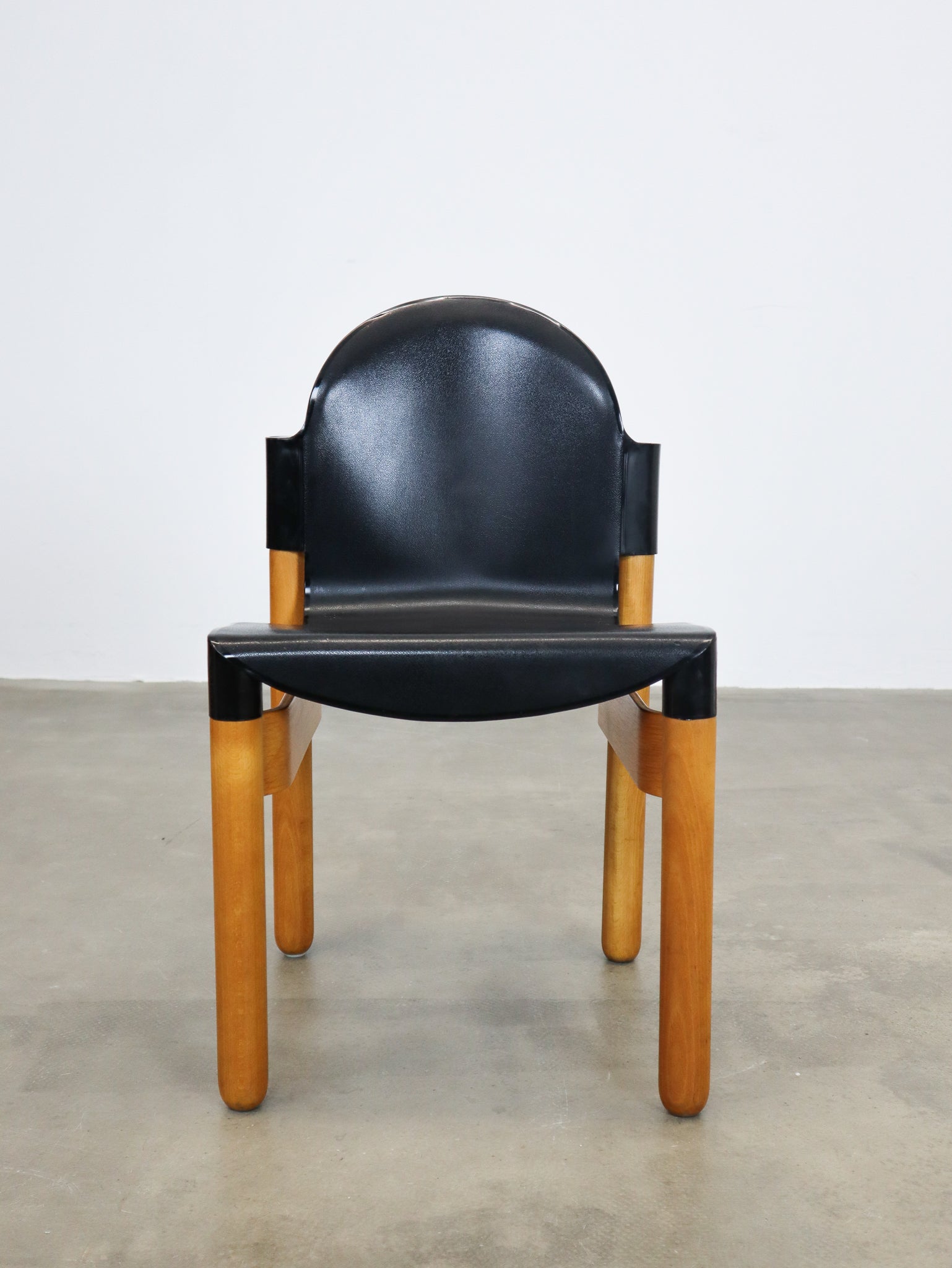THONET FLEX 2000 チェア　椅子　① FLEX 2000 - atelier27